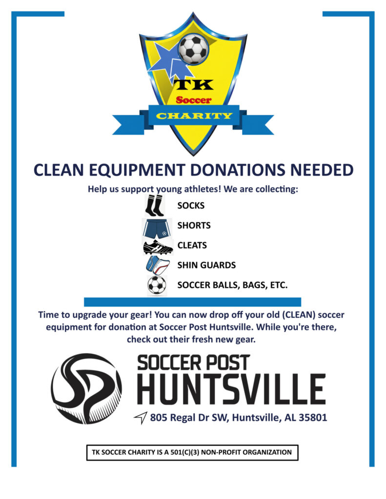 equipment_soccerpost